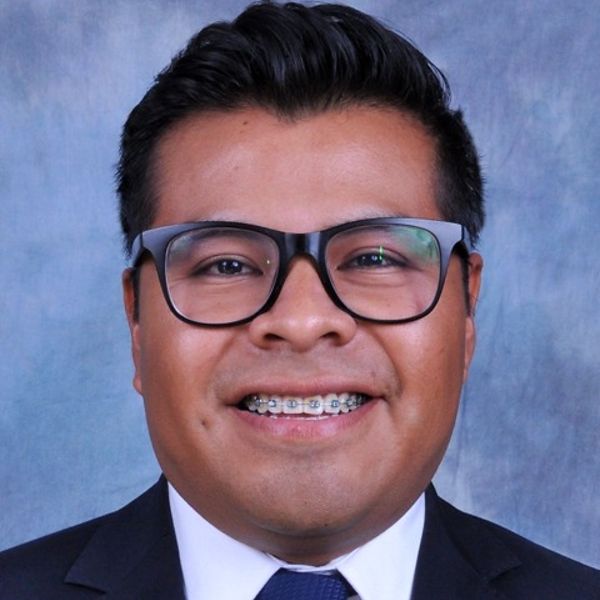 Marcelino Pedro Gabriel Felipe