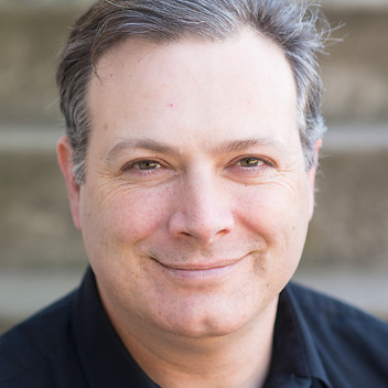 David Yick Koppel
