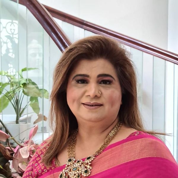 Alka Kapur