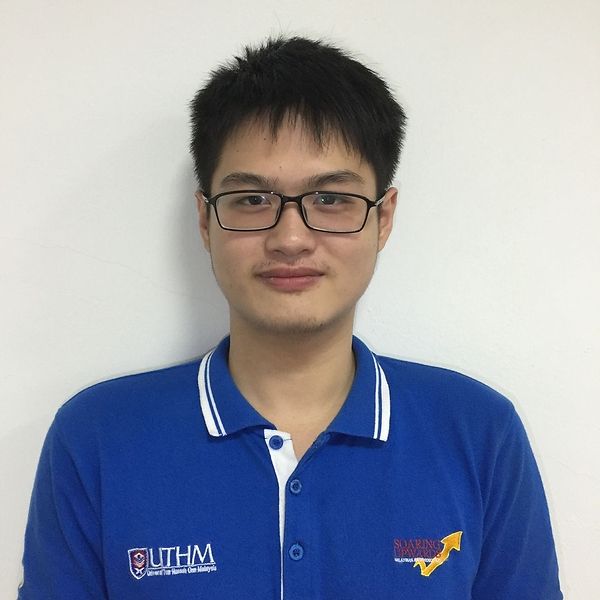 Zi Yang Hoe
