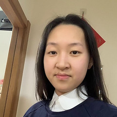 Mingyang Xu
