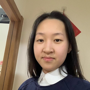 Mingyang Xu