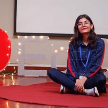 Natalia Naseem