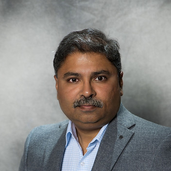 Shirish Tangirala