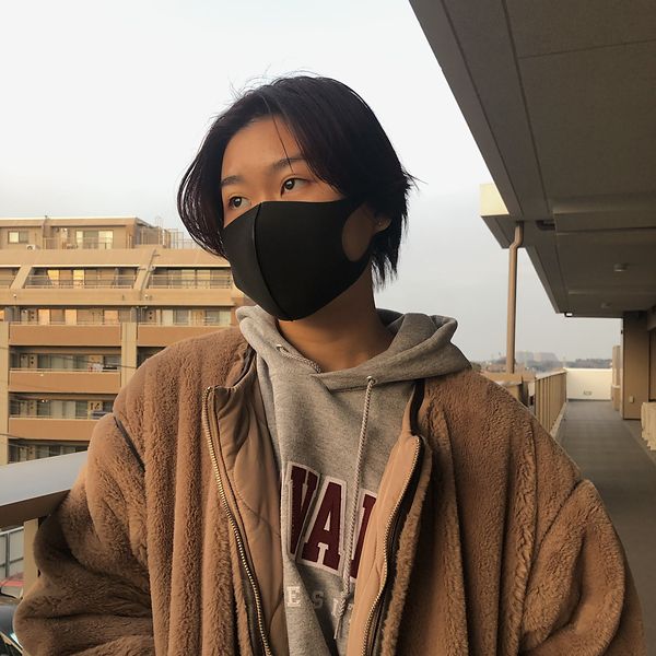 Natasha Cheong