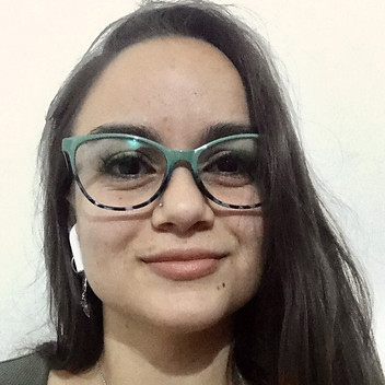 Damaris Velez