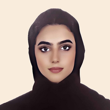 Elyazia Al Hosani