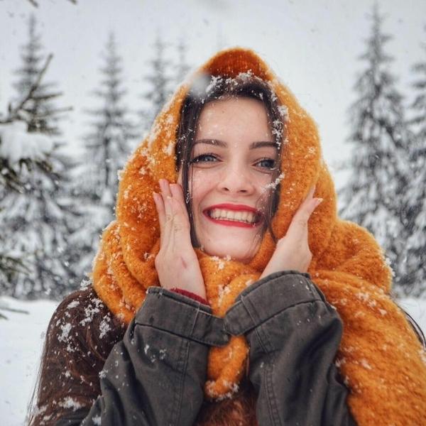 Ariana Sălăjan