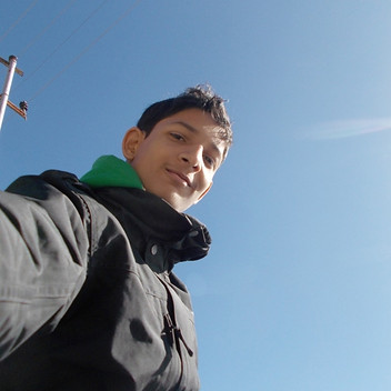 Sanjay Sharma
