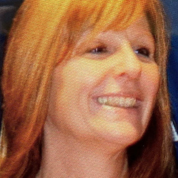 Silvina Katz