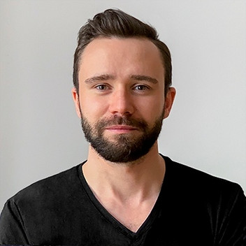 Radosław Kołacki