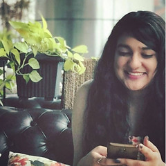 Sanjana Satapathy