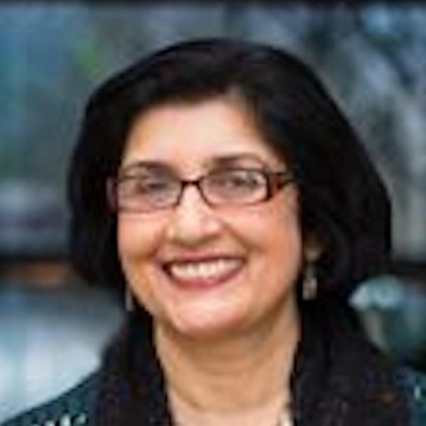 Debjani  Biswas