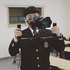 Minseo Yun