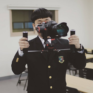 Minseo Yun