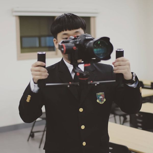 Minseo Yun