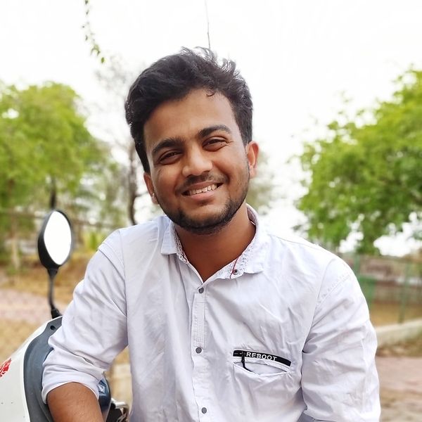 Shubharangshu Chakraborty