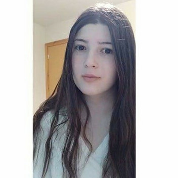 Evelina Tarabuta