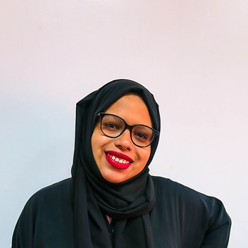 Jamila Hassan