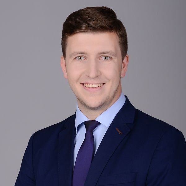 Antoni Kolek