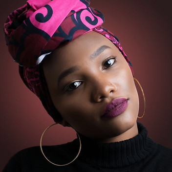 Hawa Kitao
