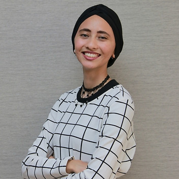 Gihad Hussein