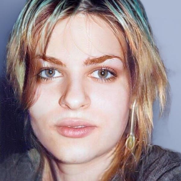 Arali Roth