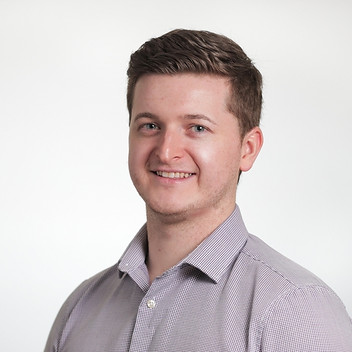 John Paul Taggart