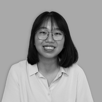 Trinh Hà
