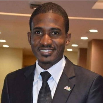 Romaric N'DRI