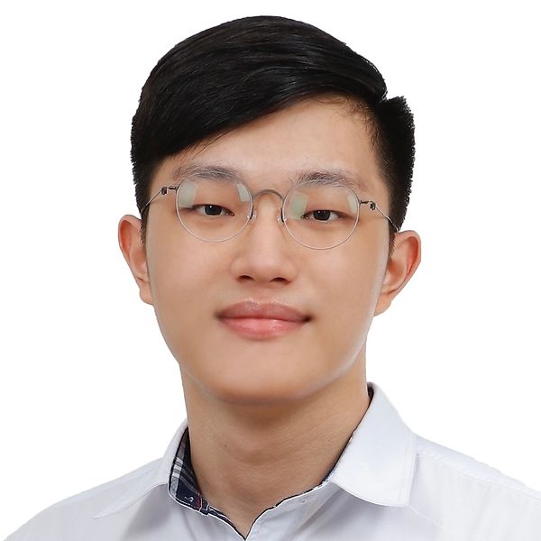 Chris Lim