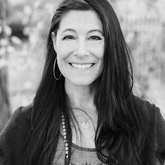jill marek