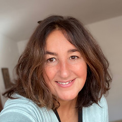 Maria Anguita