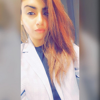 Zaineb Altaf