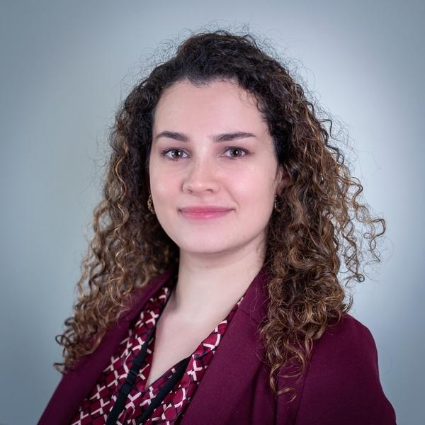 Teresa Giuffrè