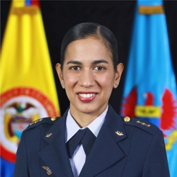 Edna Lucia Peláez Muñoz