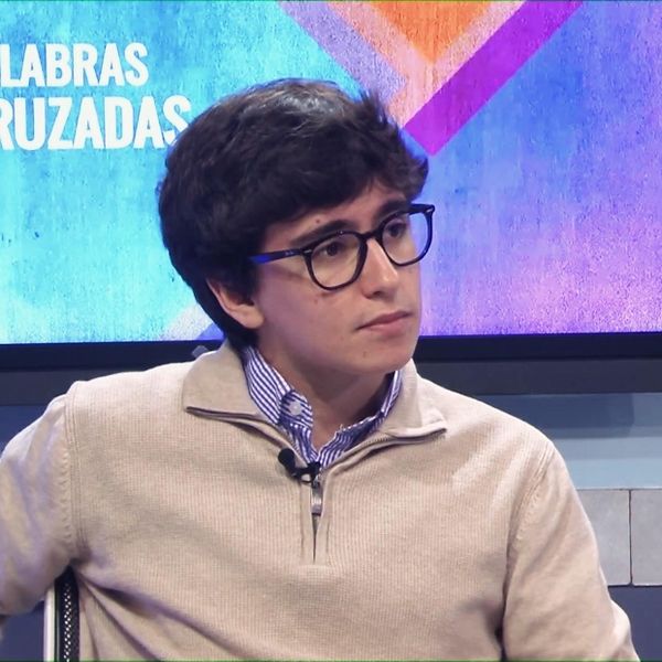 Facundo Esteche
