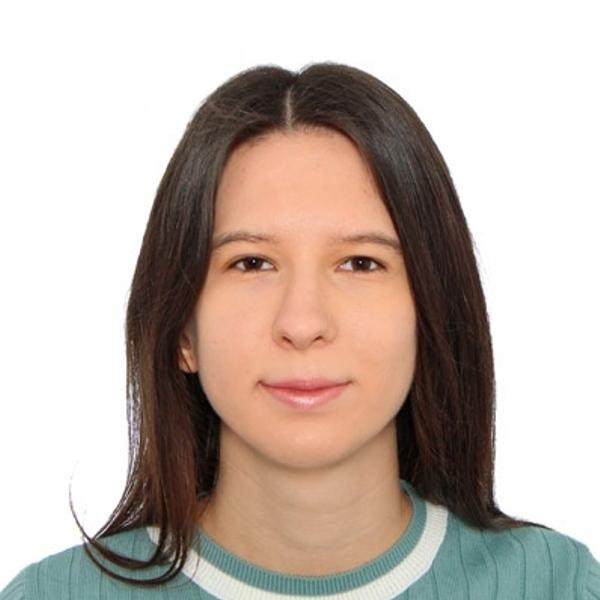 Melis Yılancı