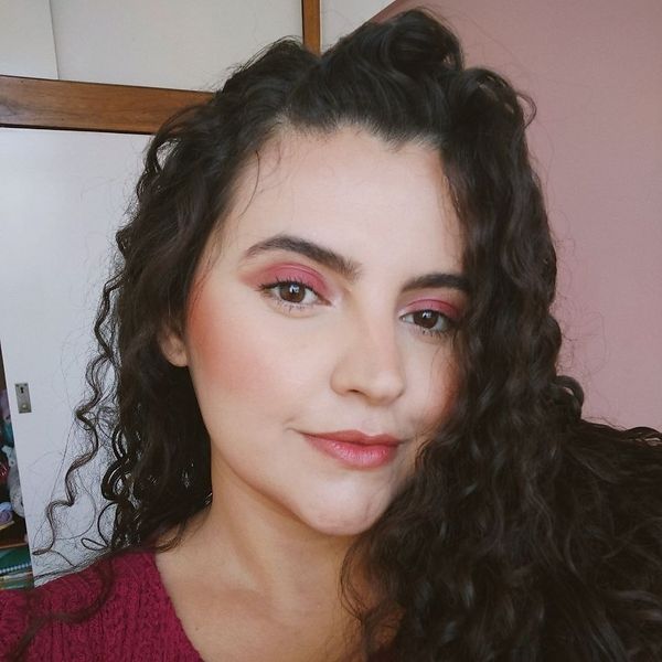 Camila Guimarães