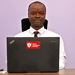 Taiwo Isola
