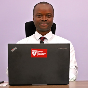 Taiwo Isola