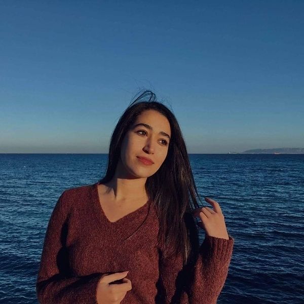 arij tounsi