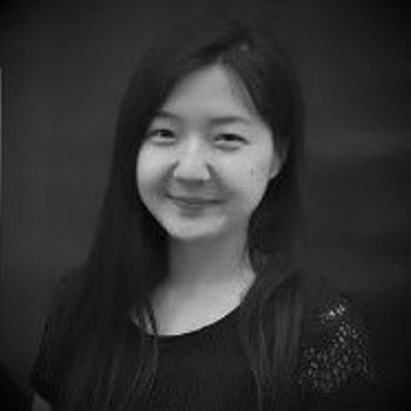Youn Joo Kim