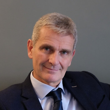 Daniele Belloli