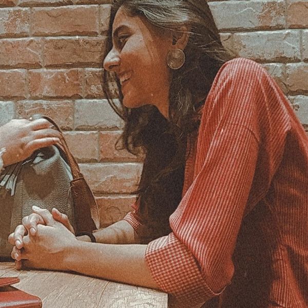 Rajvi Malkan