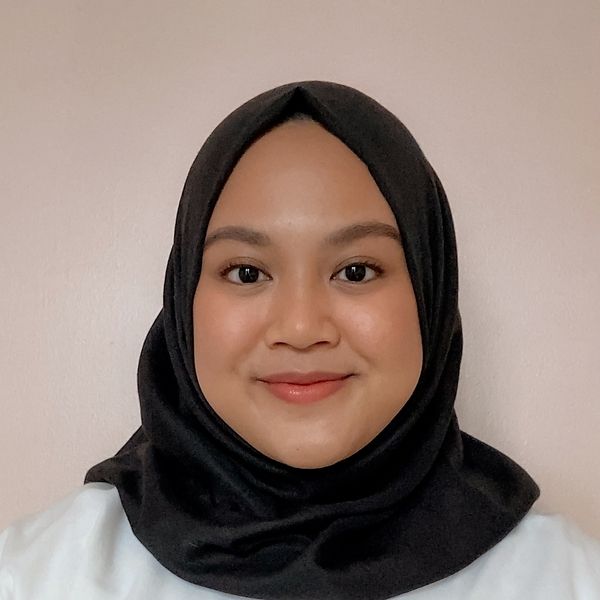 Alifa Zahra Bilantara
