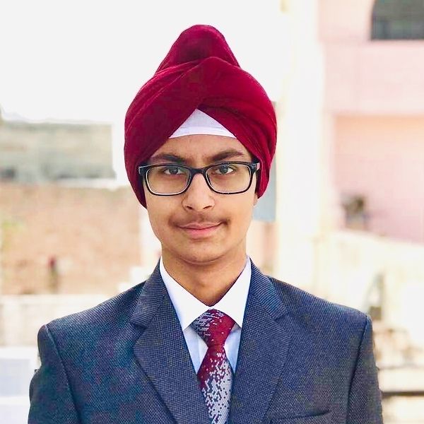 Armeet Jatyani