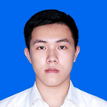 Dai Tran Quang