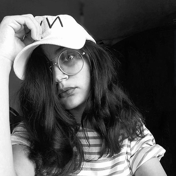 Tasneem Younis