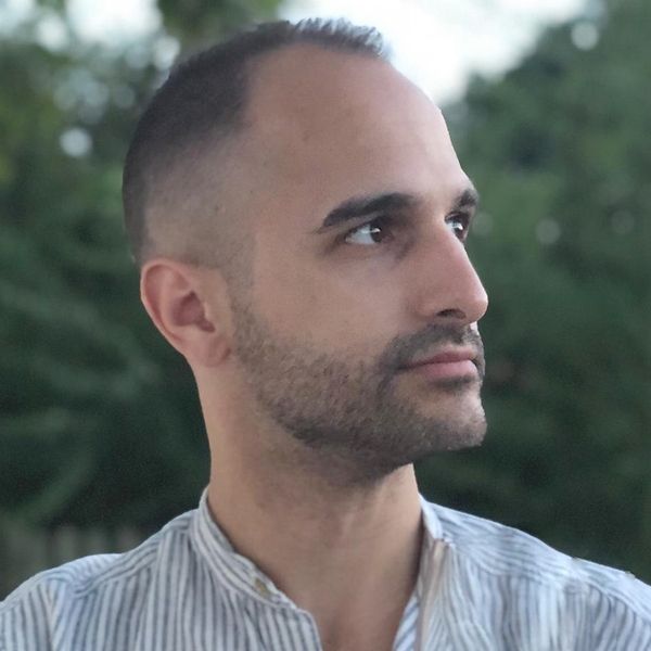 Jordi Solà
